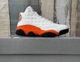 Air Jordan 13 Shoes AAA (49)