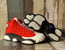 Air Jordan 13 Shoes AAA (50) Air Jordan 13 Shoes AAA (50)