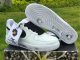 PEACEMINUSONE x Nike Air Force 1 “Para-Noise 2.0”