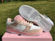 Authentic Nike Dunk SB Low Pink/Rose GS