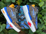 LV SNEAKERS (33)
