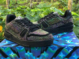 LV SNEAKERS (34)