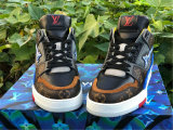 LV SNEAKERS (33)