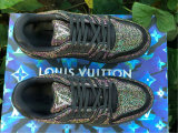 LV SNEAKERS (34)