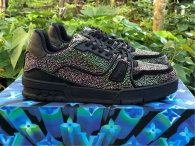 LV SNEAKERS (34)