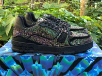 LV SNEAKERS (34)