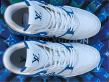 LV SNEAKERS (32)