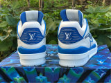 LV SNEAKERS (32)