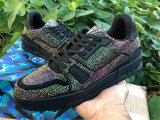 LV SNEAKERS (34)