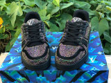LV SNEAKERS (34)