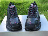 Balenciaga Triple-S COLOR/Black
