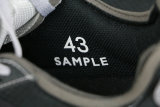 Authentic Nike Air Max 90