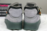 Authentic Nike Air Max 90