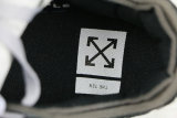 Authentic Nike Air Max 90