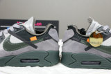 Authentic Nike Air Max 90