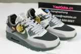 Authentic Nike Air Max 90