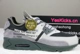 Authentic Nike Air Max 90