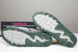 Authentic Nike Air Max 90