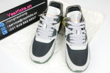 Authentic Nike Air Max 90