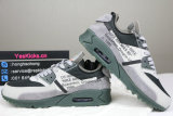 Authentic Nike Air Max 90