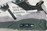 Authentic Nike Air Max 90