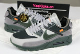 Authentic Nike Air Max 90