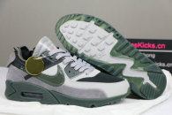 Authentic Nike Air Max 90