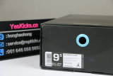 Authentic Air Jordan 11 “Gamma”