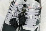 Authentic Nike Air Max 90
