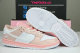 Authentic Nike Dunk SB Low Pink/Rose