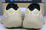 Authentic Y 700 V3 “Safflower”