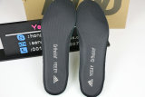 Authentic Y 700 V3 “Safflower”