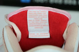 Authentic Nike Dunk SB Low Pink/Rose