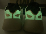 Authentic Y 700 V3 “Safflower”