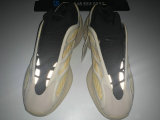 Authentic Y 700 V3 “Safflower”