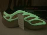 Authentic Y 700 V3 “Safflower”