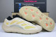 Authentic Y 700 V3 “Safflower”