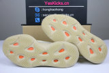 Authentic Y 700 V3 “Safflower”