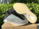 Authentic Y Quantum “Teal Blue”