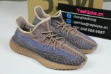 Authentic Y 350 V2 “Fade”