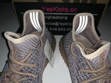 Authentic Y 350 V2 “Fade”