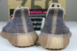 Authentic Y 350 V2 “Fade”