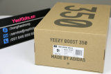Authentic Y 350 V2 “Fade”