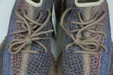 Authentic Y 350 V2 “Fade”