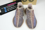 Authentic Y 350 V2 “Fade”