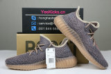 Authentic Y 350 V2 “Fade”