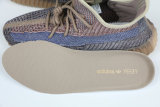 Authentic Y 350 V2 “Fade”