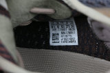 Authentic Y 350 V2 “Fade”