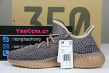 Authentic Y 350 V2 “Fade”