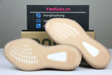 Authentic Y 350 V2 “Fade”
